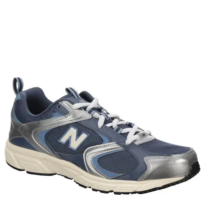 New Balance shoes - New Balance 408 - Black 21