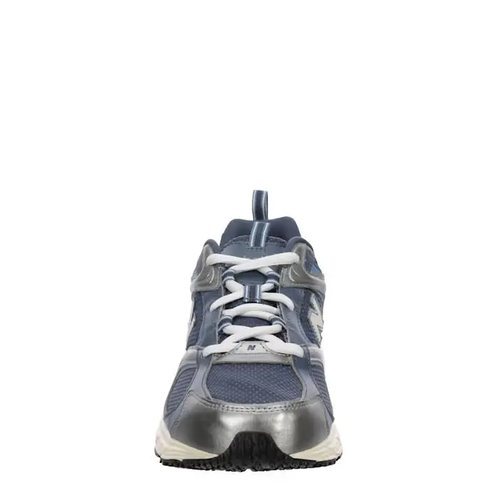 New Balance shoes - New Balance 408 - Black 23