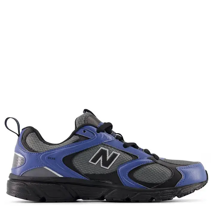 New Balance shoes - New Balance 408 - White 31