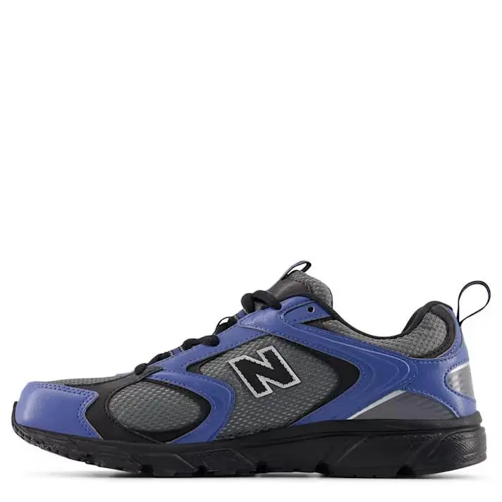 New Balance shoes - New Balance 408 - White 32