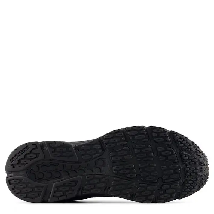 New Balance shoes - New Balance 408 - White 34