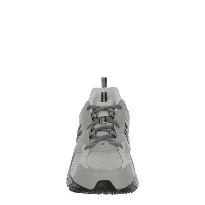 New Balance shoes - New Balance 408 - Black 30
