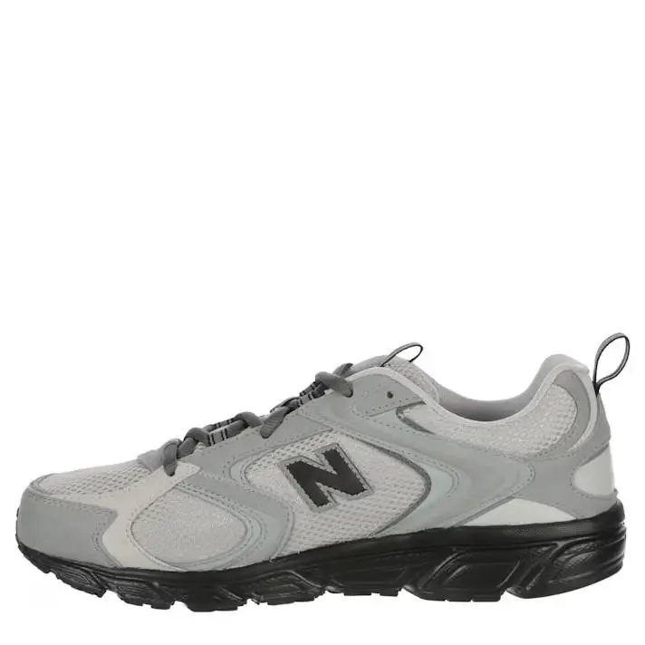 New Balance shoes - New Balance 408 - Black 31