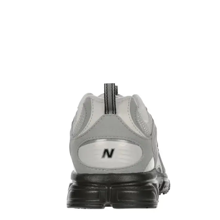 New Balance shoes - New Balance 408 - Black 32