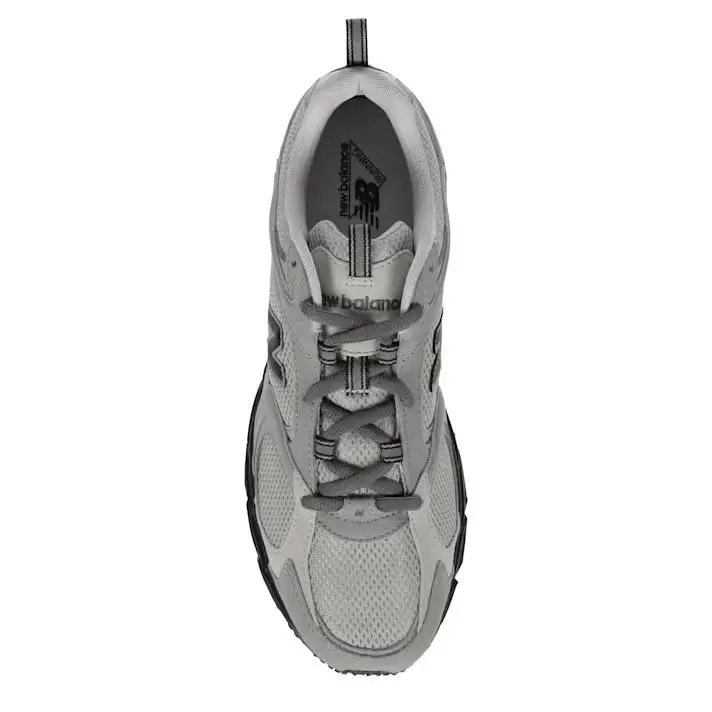 New Balance shoes - New Balance 408 - Green 34