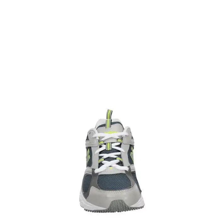 New Balance shoes - New Balance 408 - Green 55