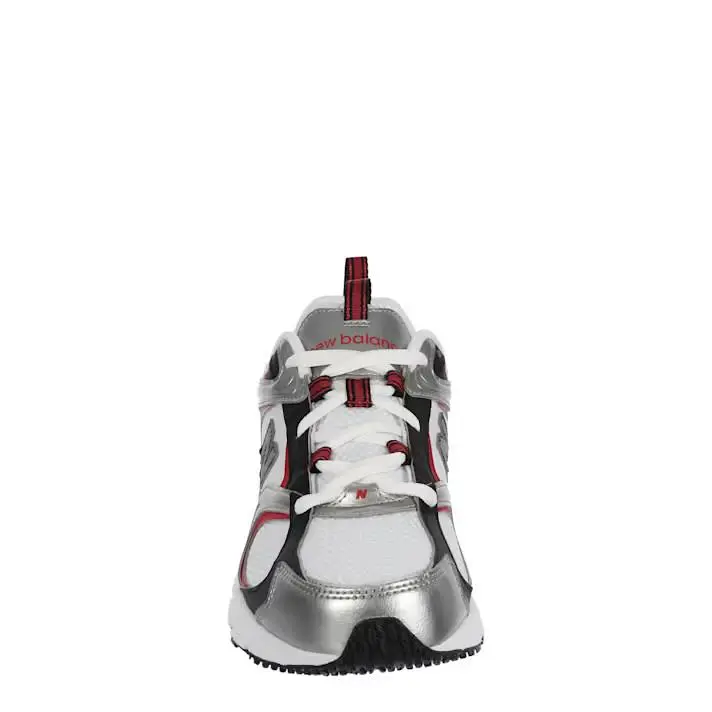 New Balance shoes - New Balance 408 - White 26