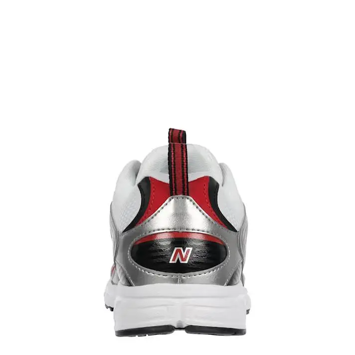 New Balance shoes - New Balance 408 - White 28