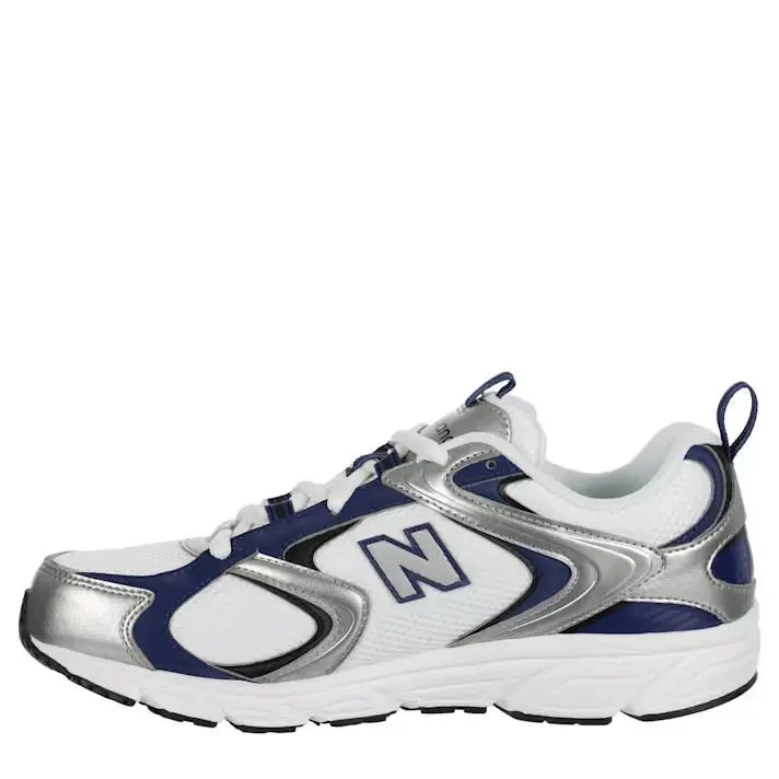 New Balance shoes - New Balance 408 - White 44