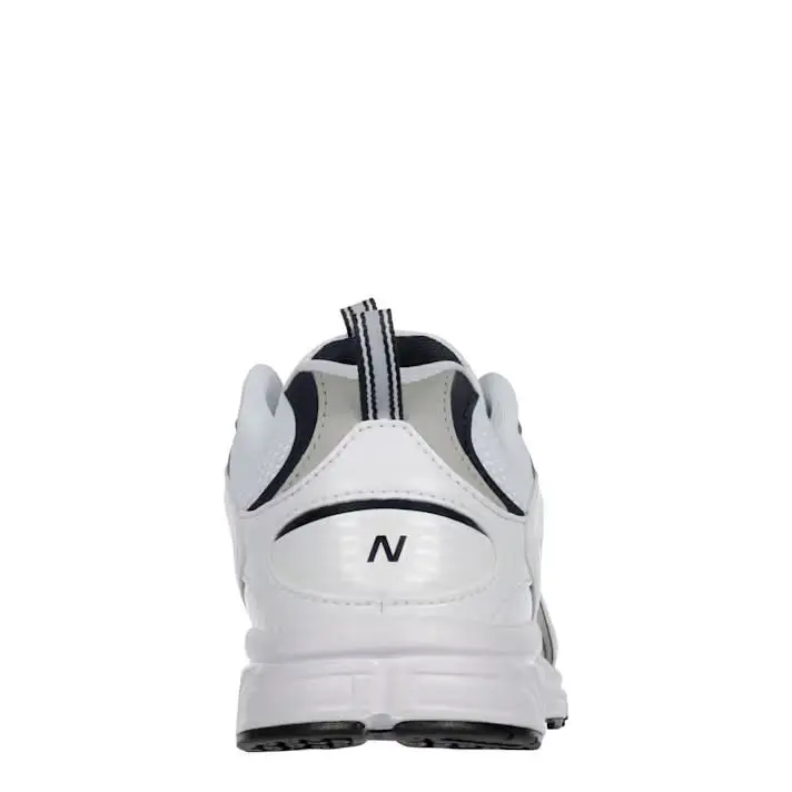 New Balance shoes - New Balance 408 - Black 13