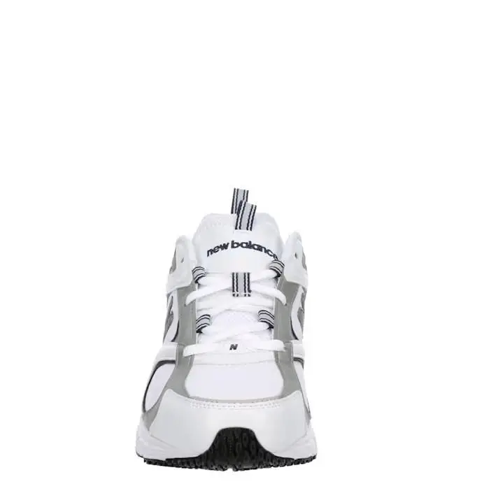 New Balance shoes - New Balance 408 - White 7