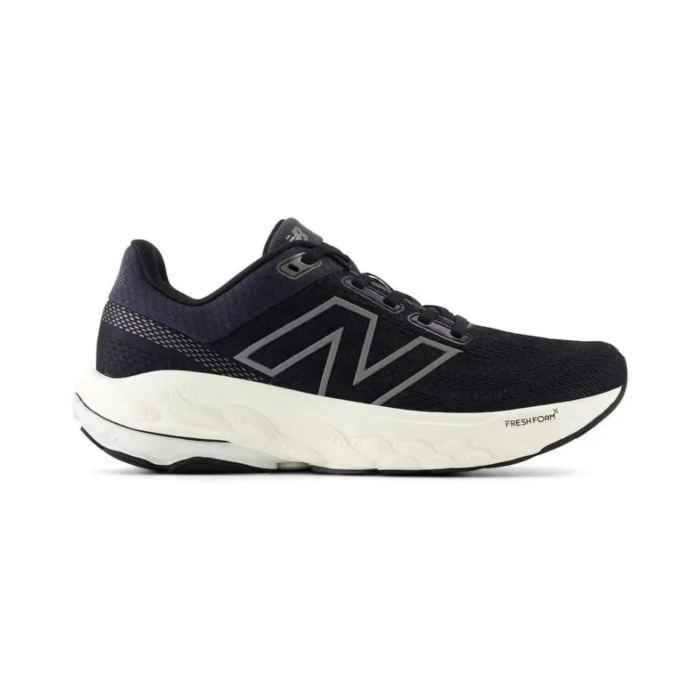 New Balance shoes  - Black 0