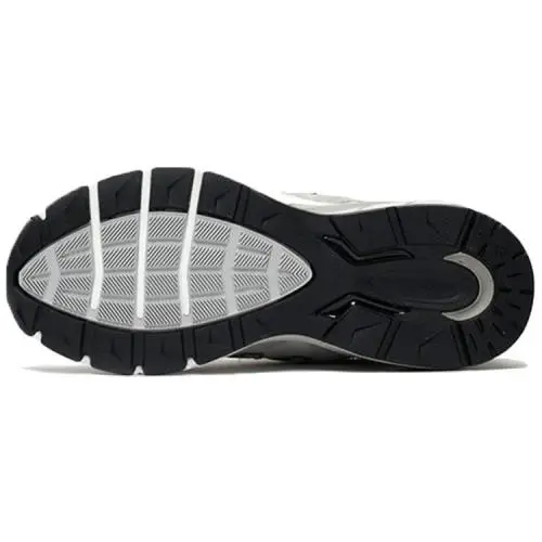 New Balance shoes - New Balance 990 v5 - W990 - Black/Silver 13