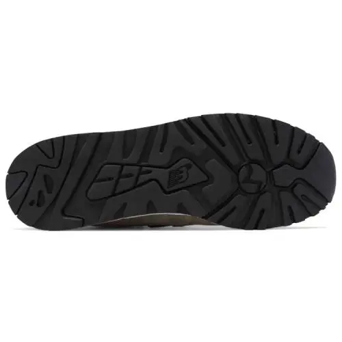 New Balance shoes - New Balance Men`s 999 - M999 - Brown 2