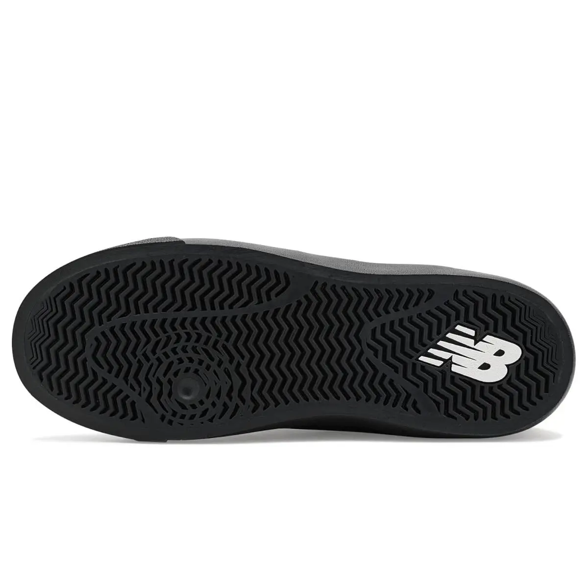 New Balance shoes - Black 3