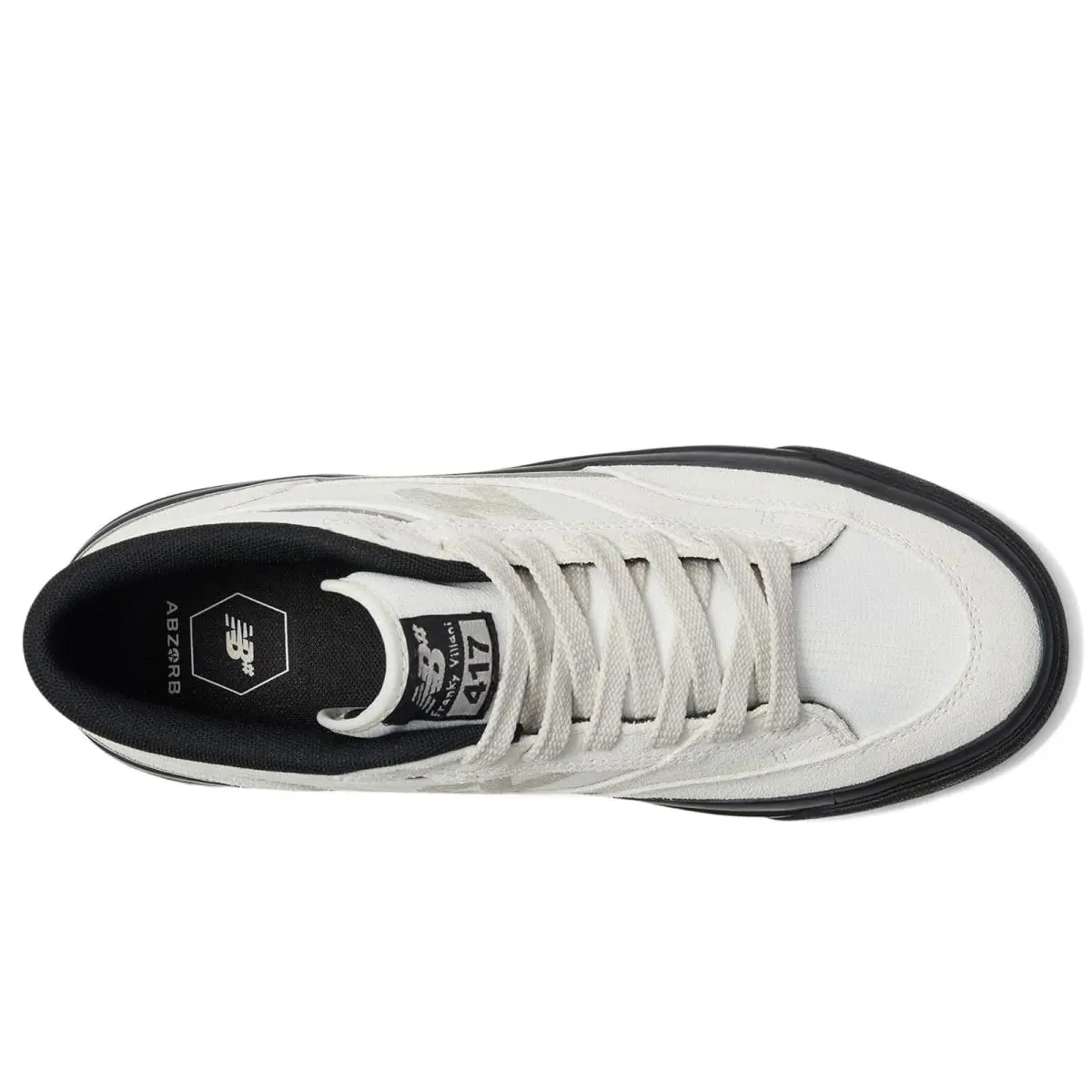 New Balance shoes - Black 14