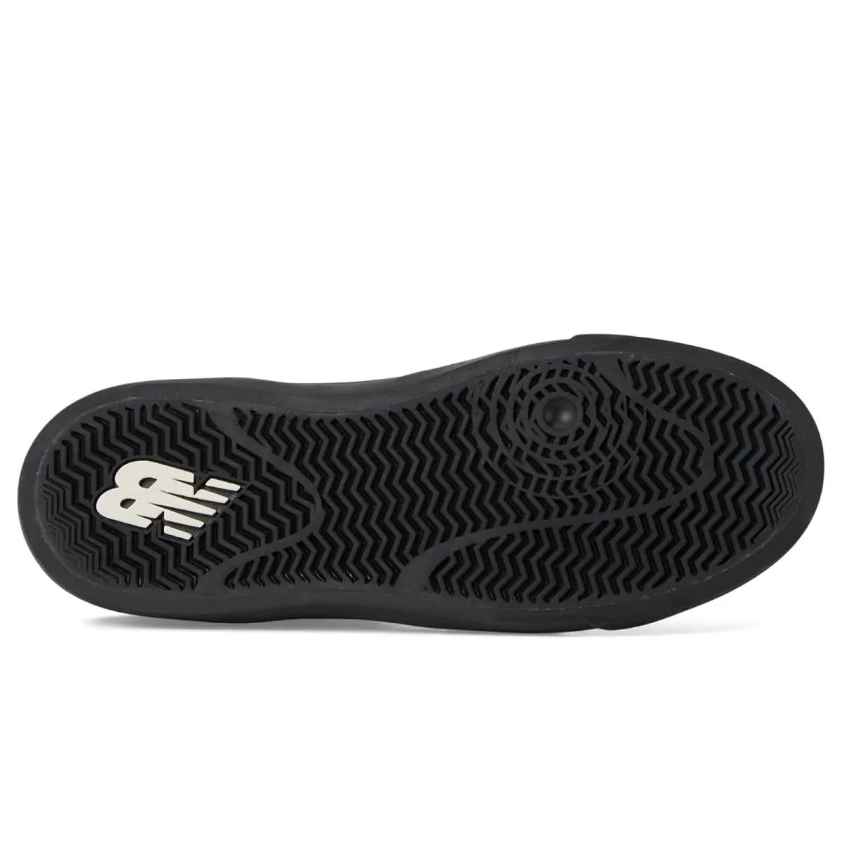 New Balance shoes - Black 15