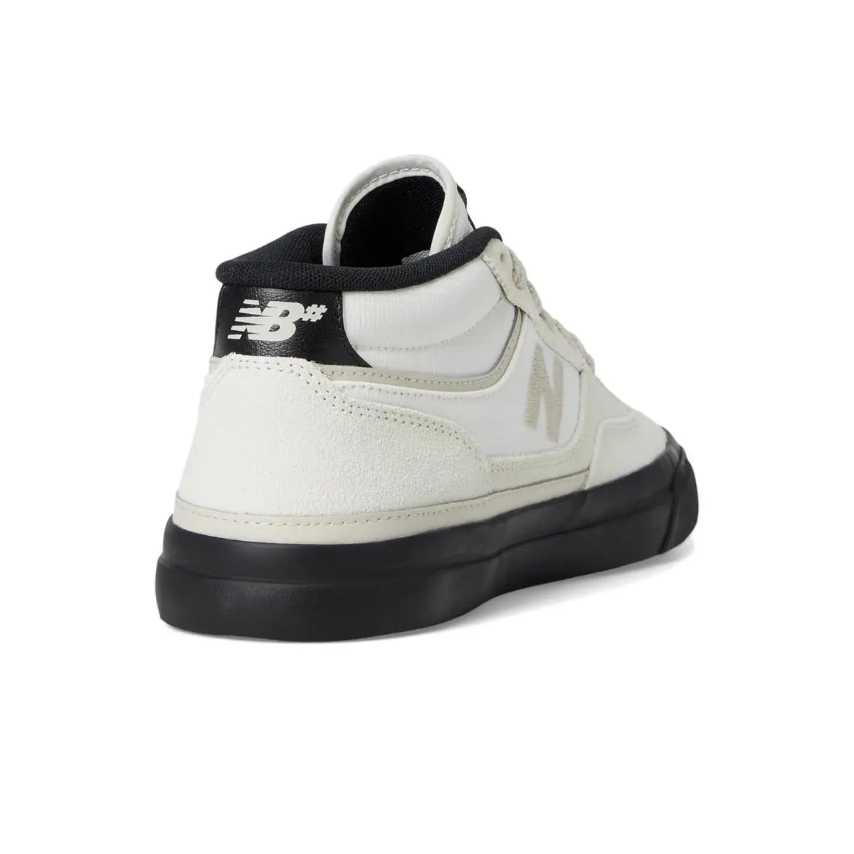 New Balance shoes - Black 17