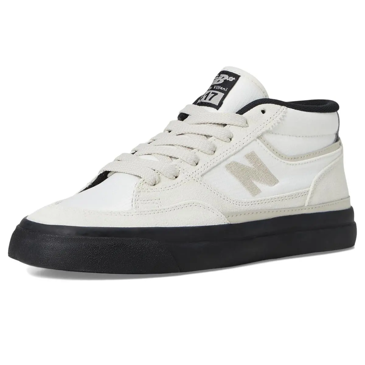 New Balance shoes - Black 19