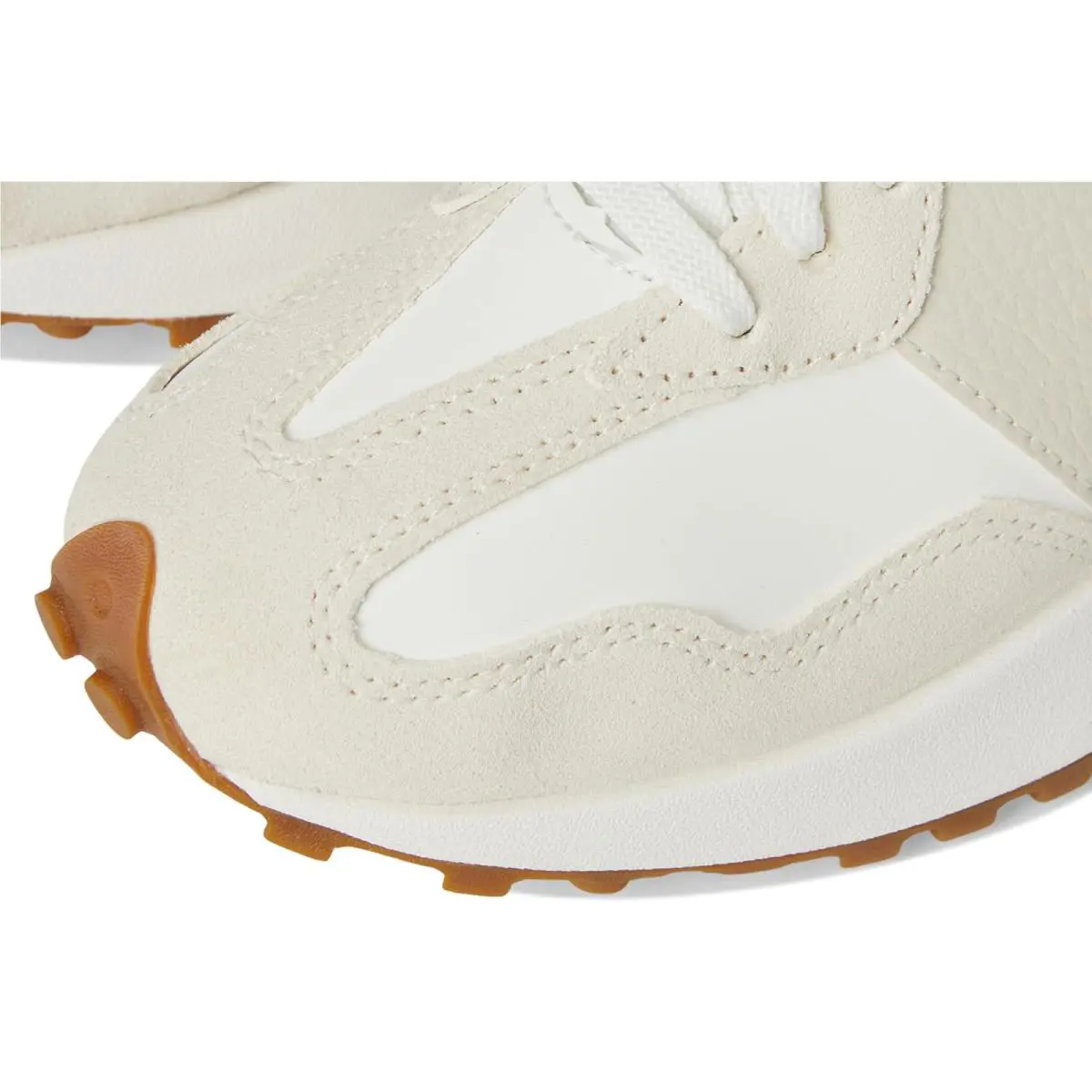 New Balance shoes - Incense/Incense 30