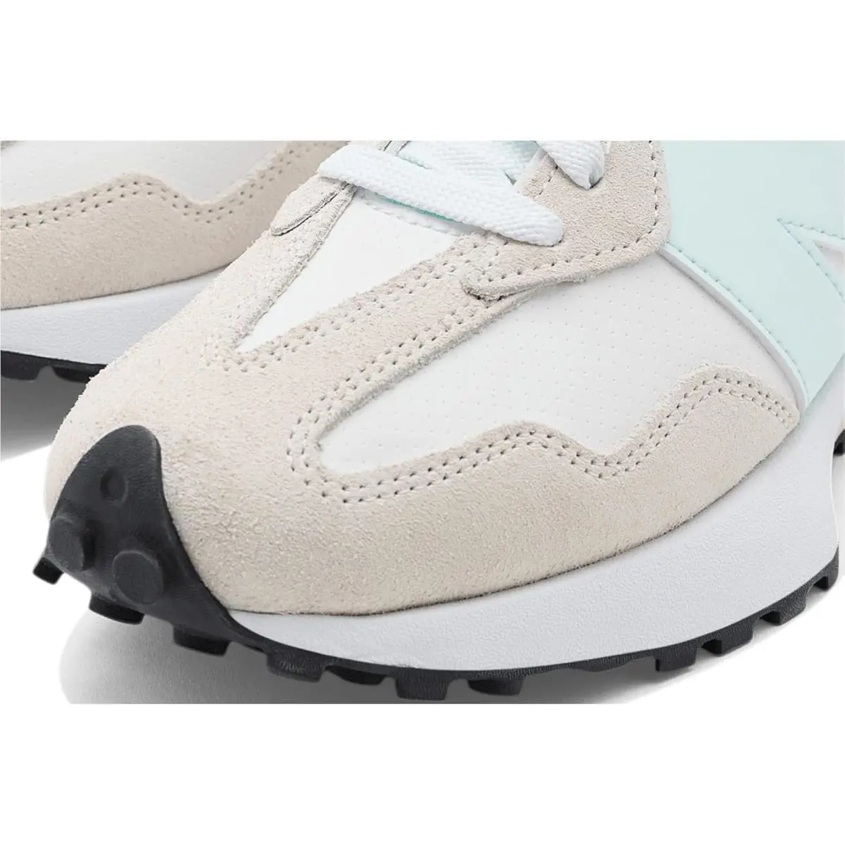 New Balance shoes - Incense/Incense 86