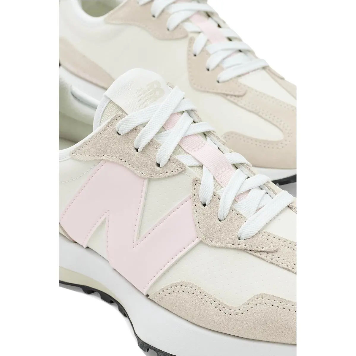 New Balance shoes - Incense/Incense 93