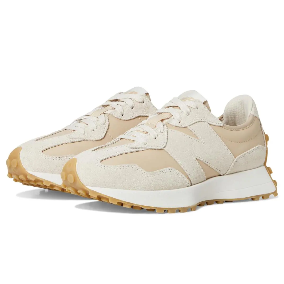 New Balance shoes - Incense/Incense 18