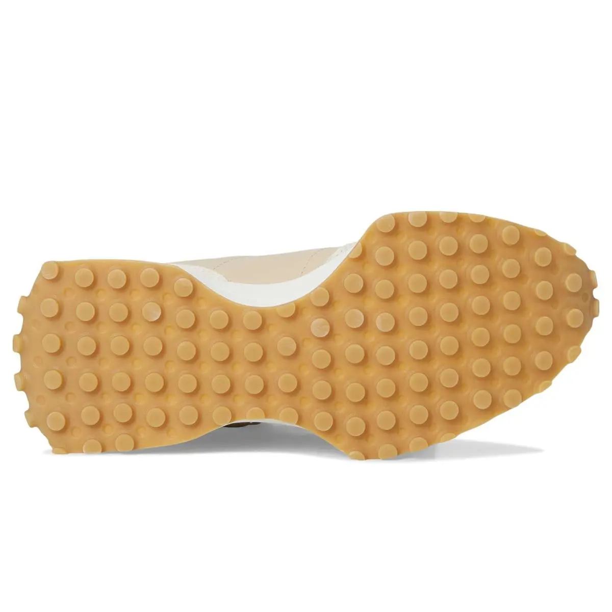 New Balance shoes - Incense/Incense 20