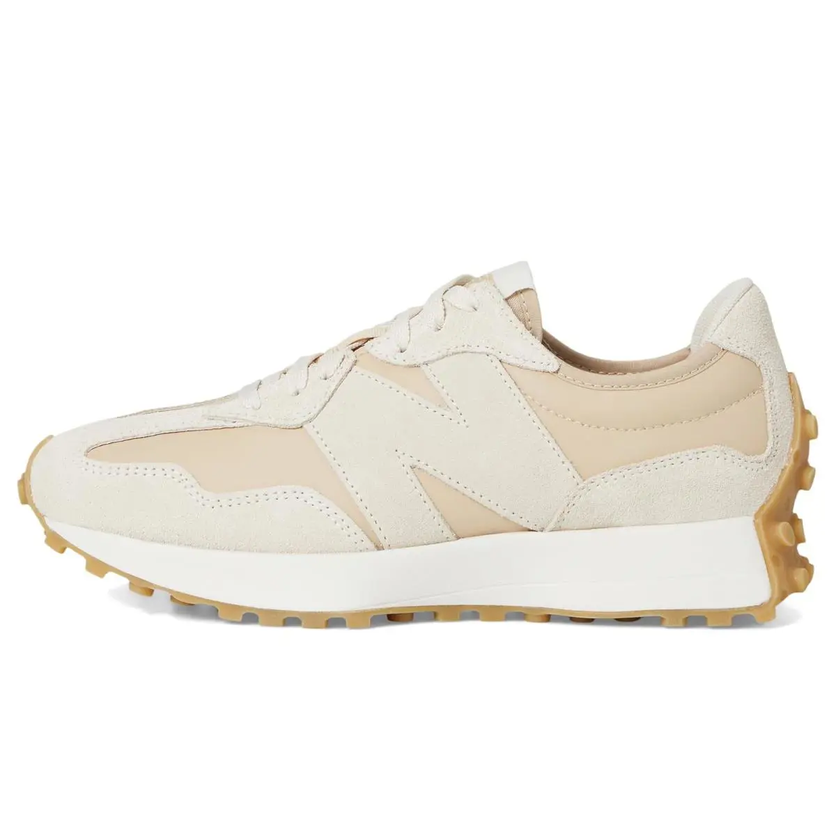 New Balance shoes - Incense/Incense 21