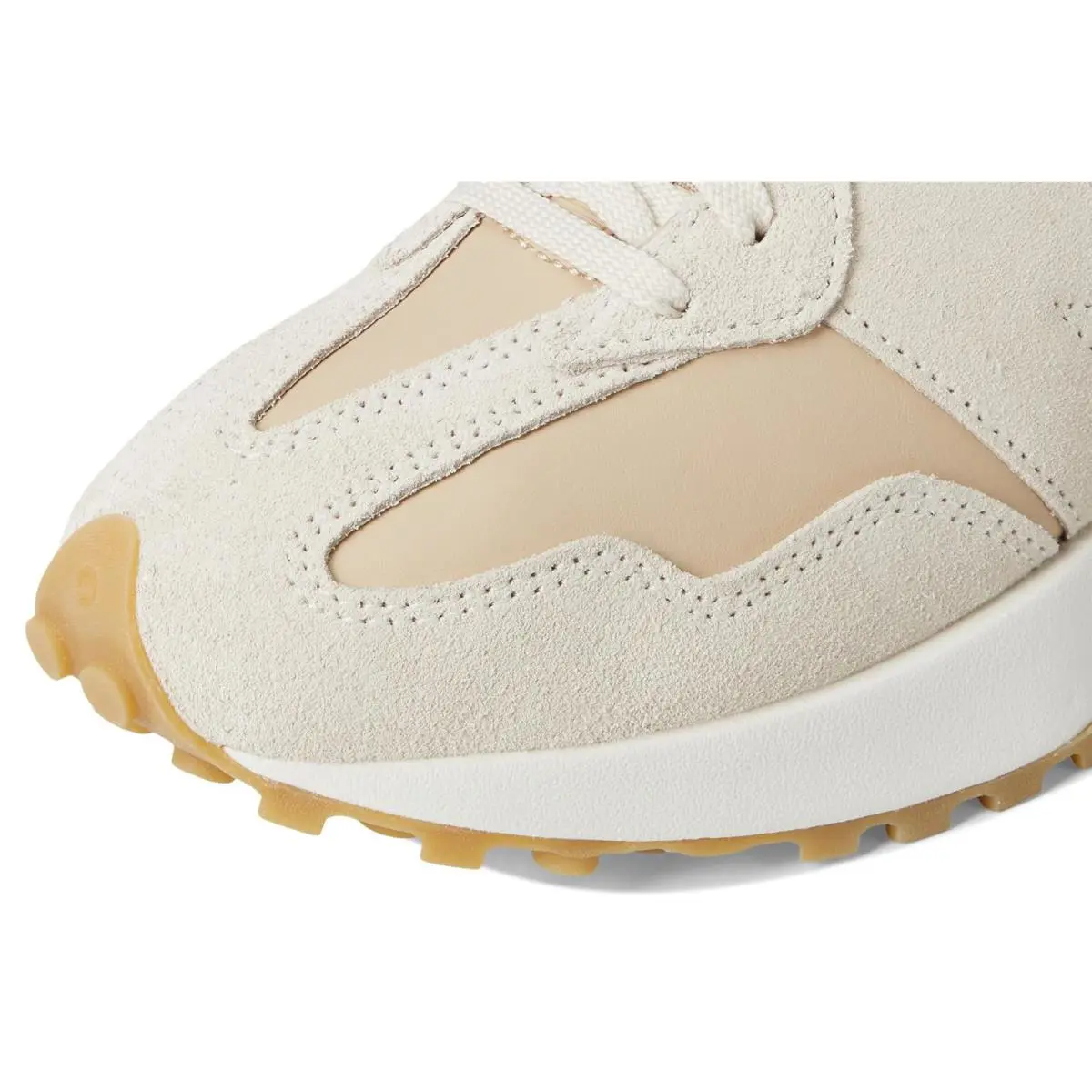 New Balance shoes - Incense/Incense 23