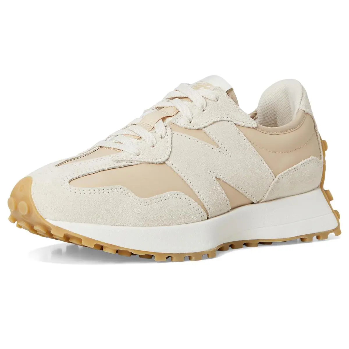 New Balance shoes - Incense/Incense 24