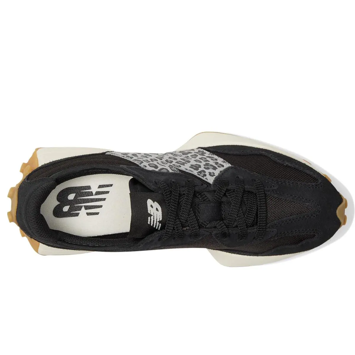 New Balance shoes - Incense/Incense 47