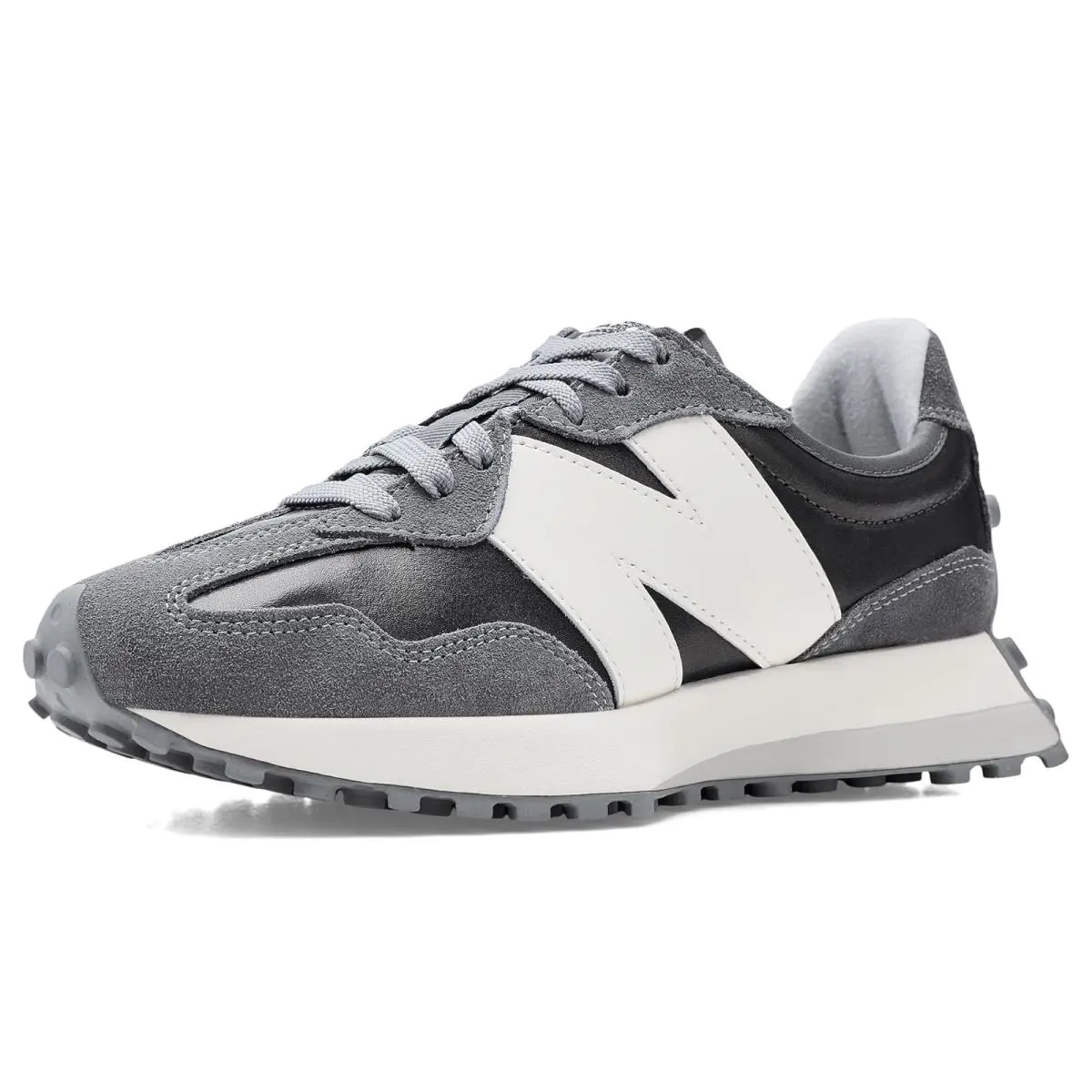 New Balance shoes - Incense/Incense 32