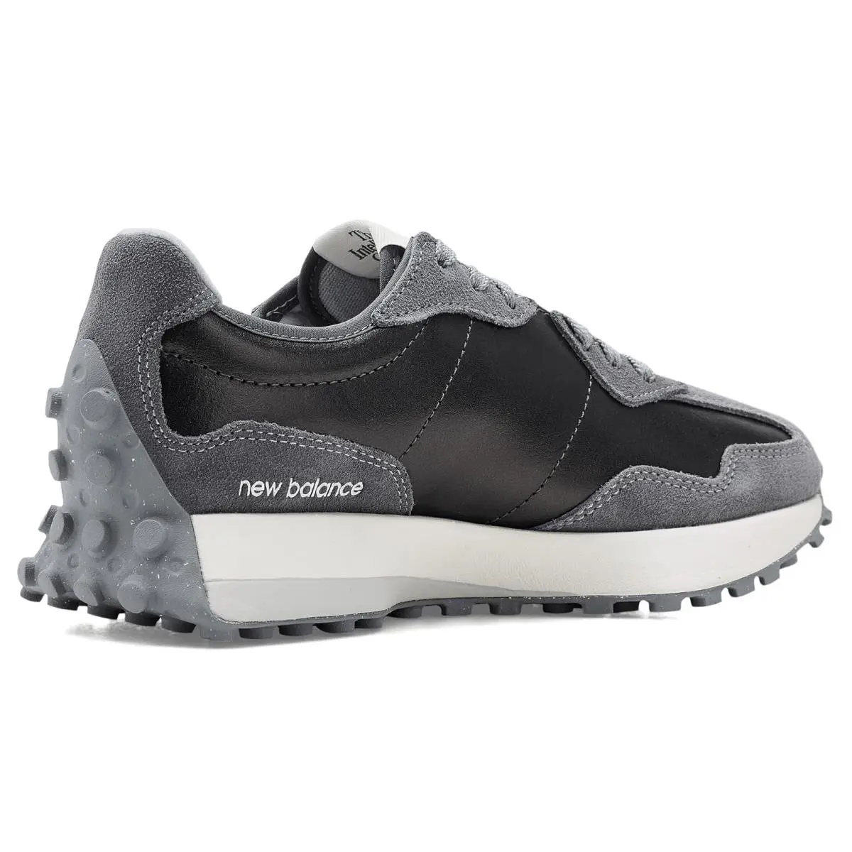 New Balance shoes - Incense/Incense 34