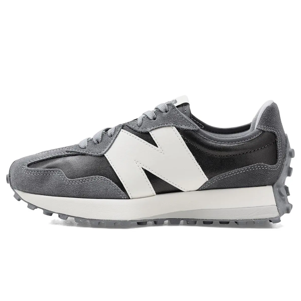 New Balance shoes - Incense/Incense 35
