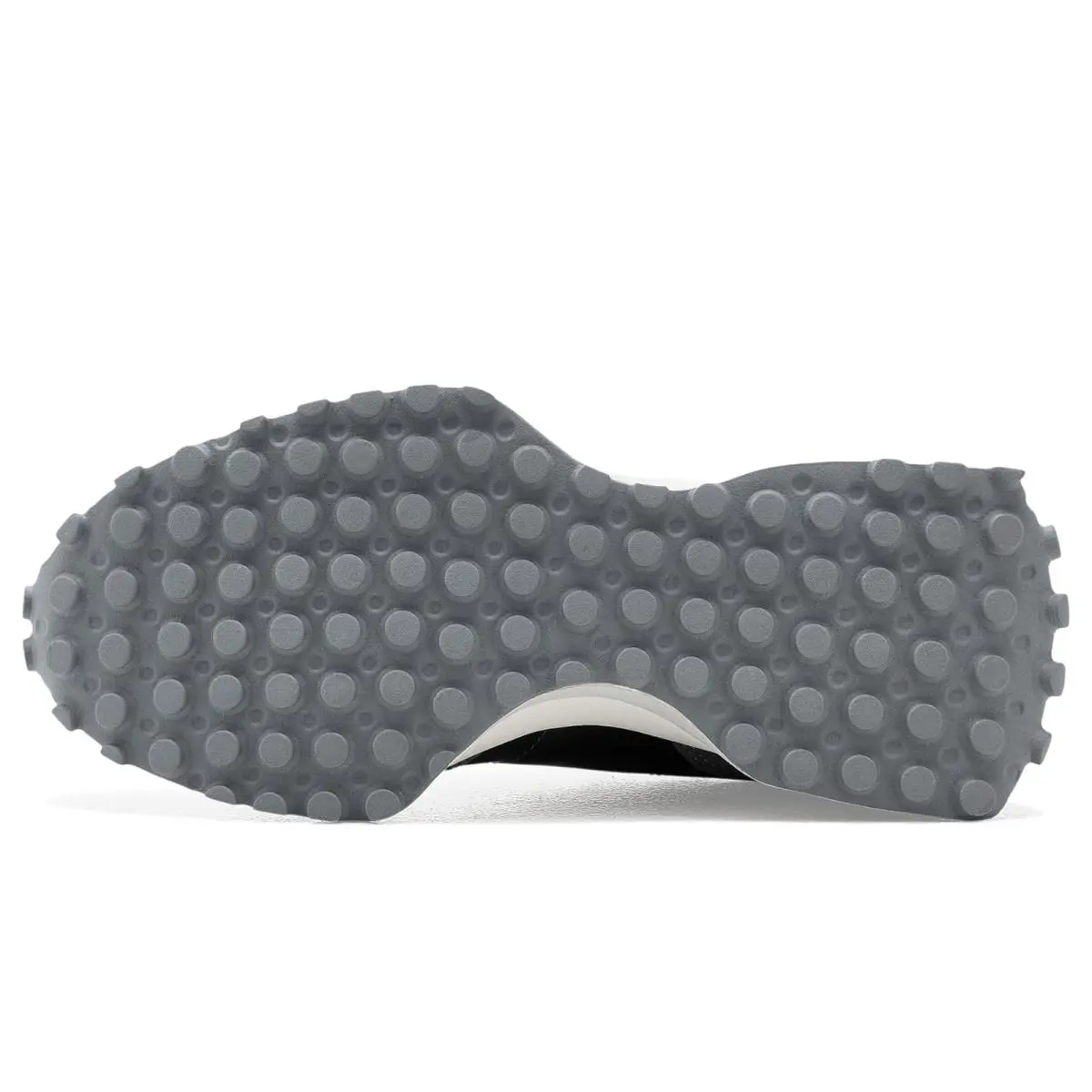 New Balance shoes - Incense/Incense 36