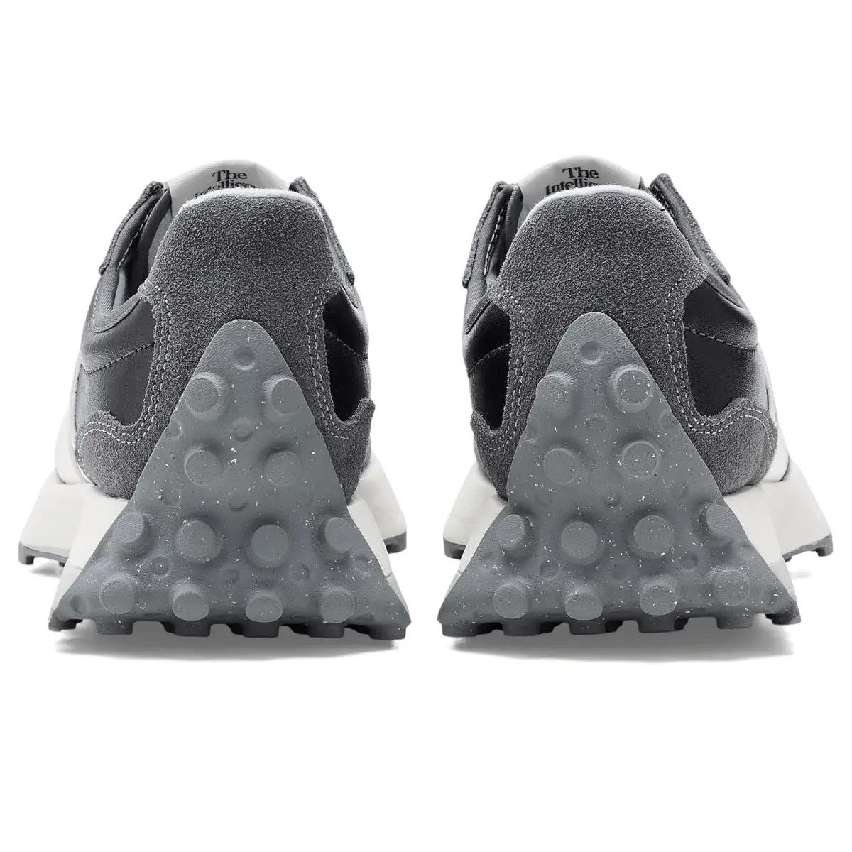 New Balance shoes - Incense/Incense 38