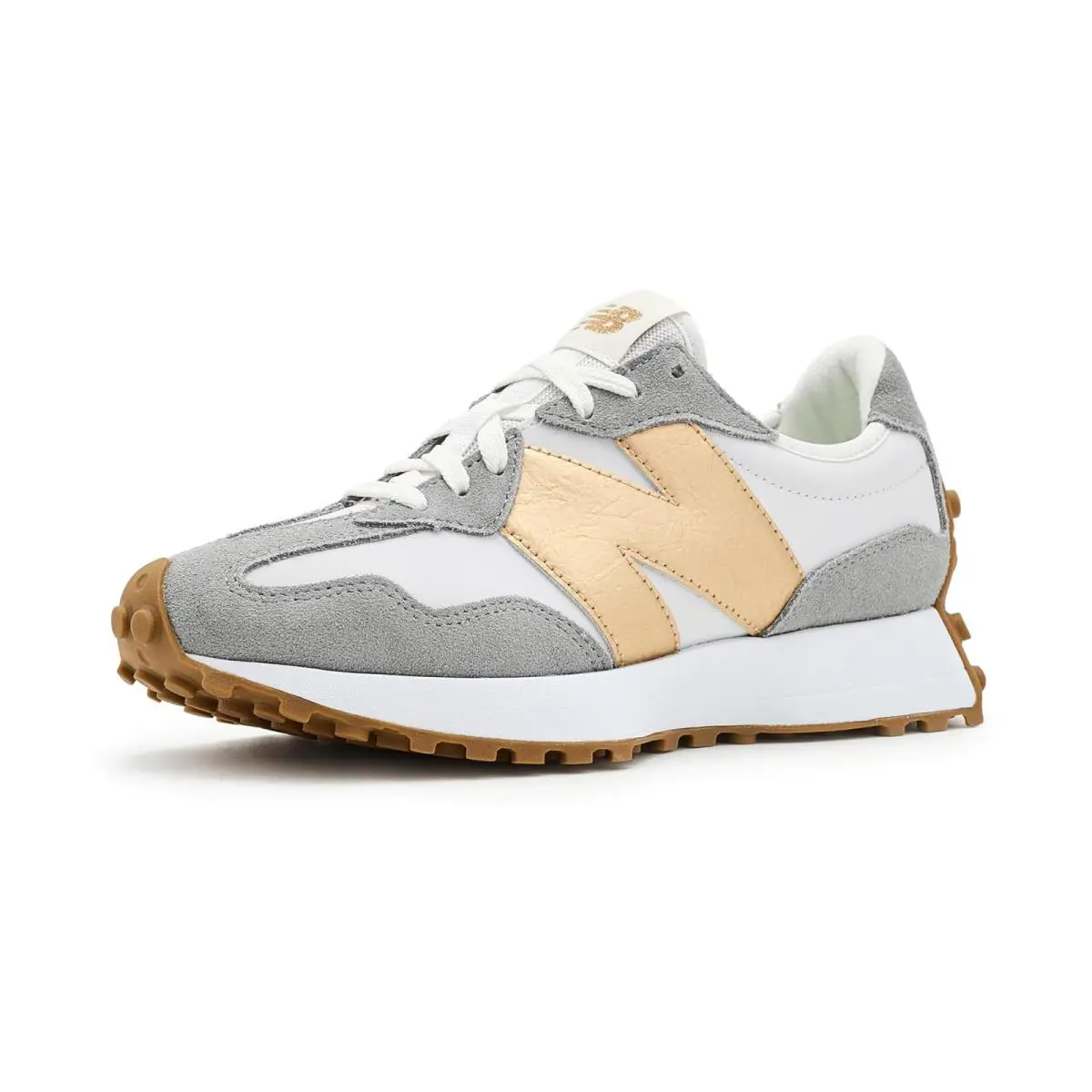 New Balance shoes - Incense/Incense 53