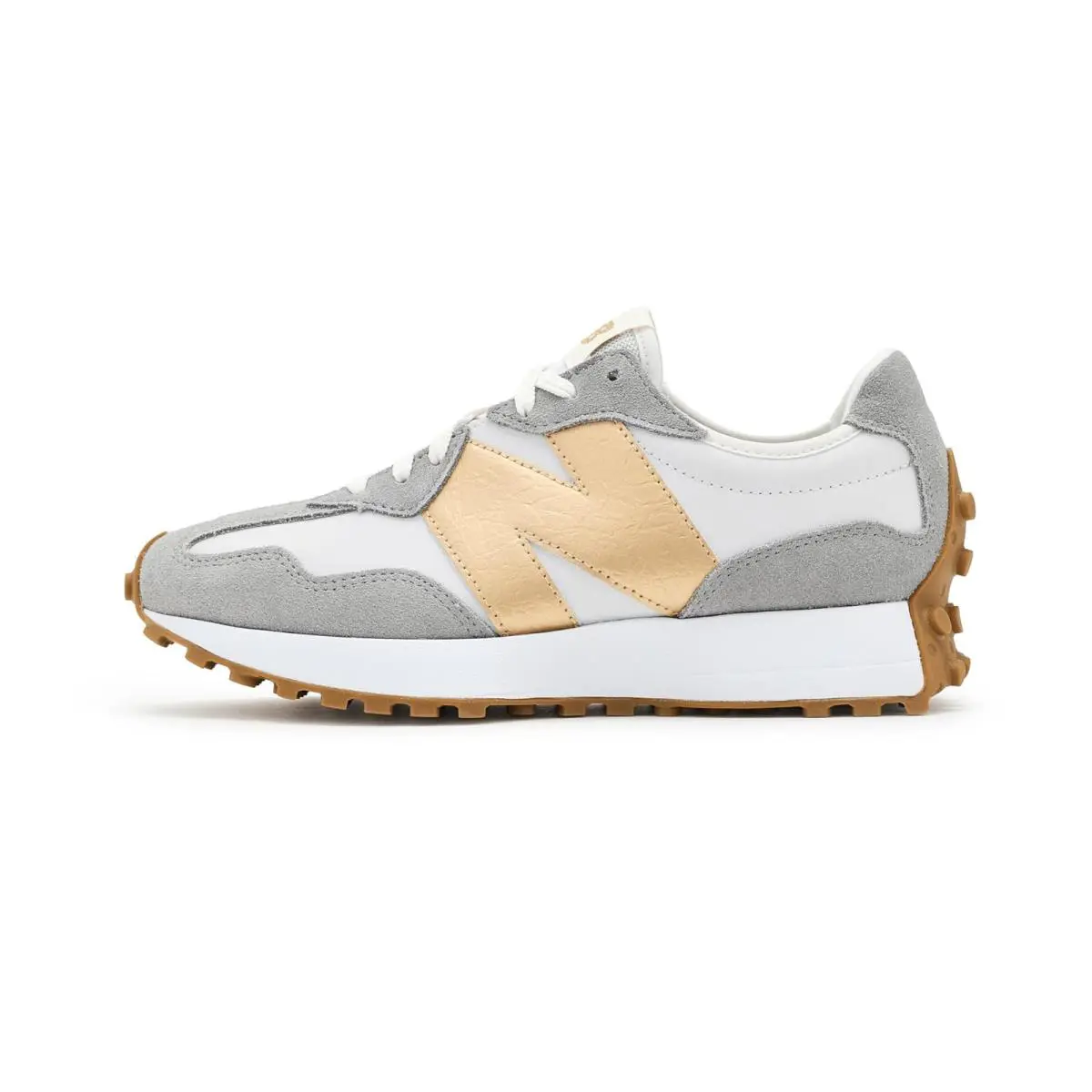 New Balance shoes - Incense/Incense 56