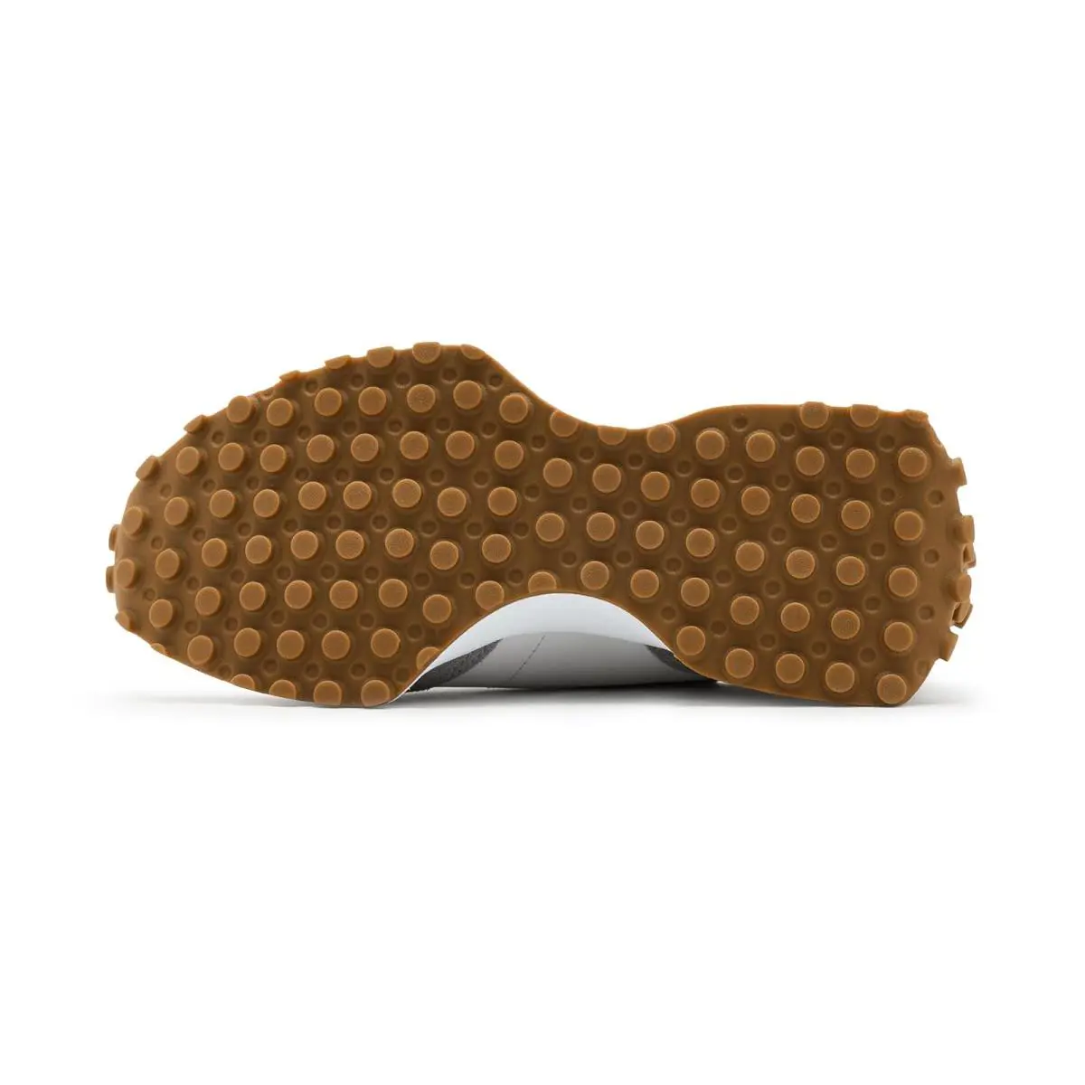 New Balance shoes - Incense/Incense 57