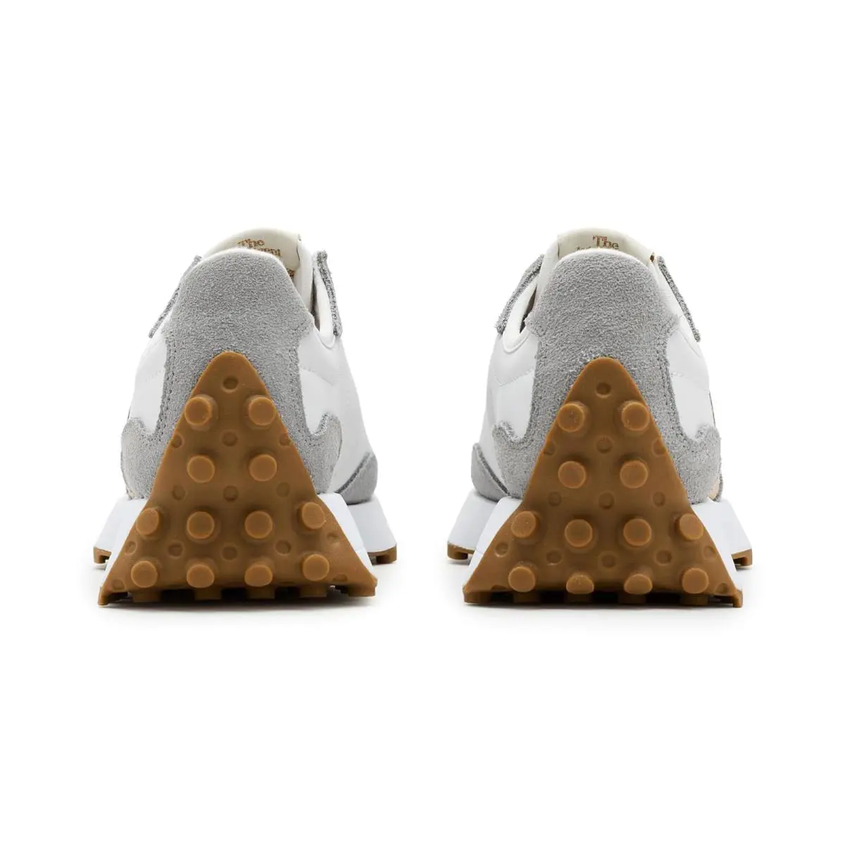 New Balance shoes - Incense/Incense 59