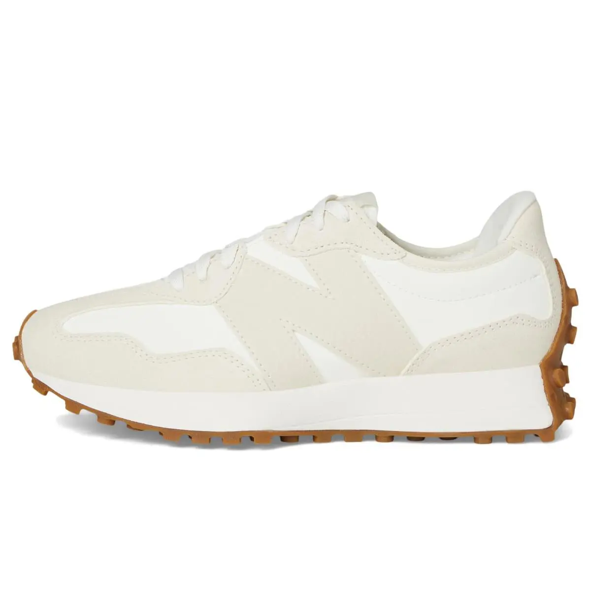 New Balance shoes - Incense/Incense 28