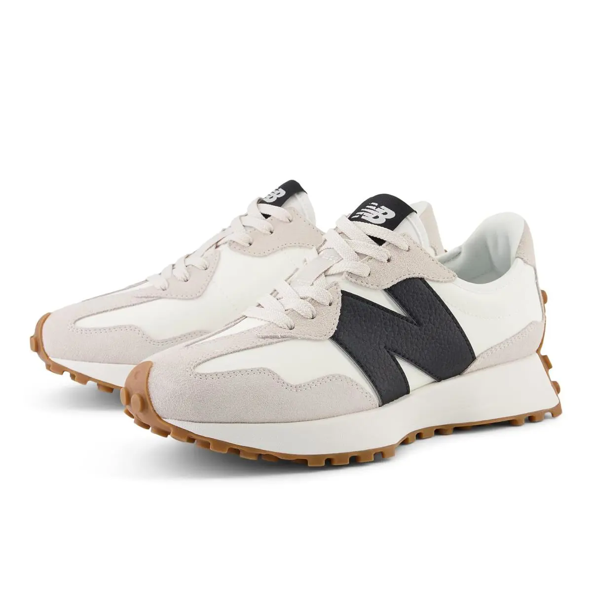 New Balance shoes - Incense/Incense 13