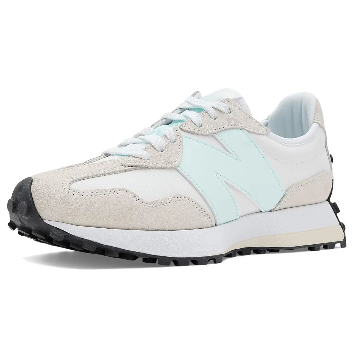 New Balance shoes - Incense/Incense 81