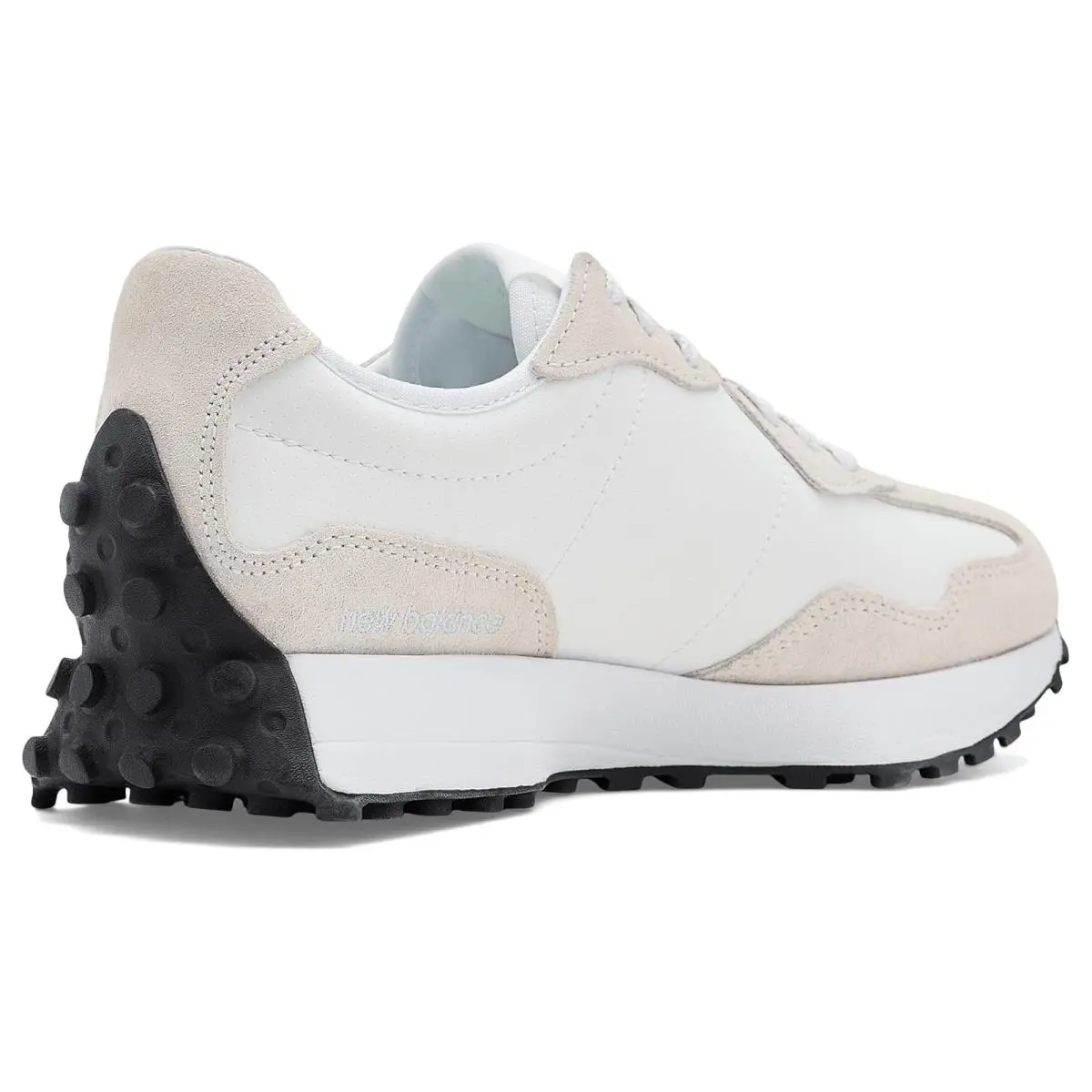 New Balance shoes - Incense/Incense 83