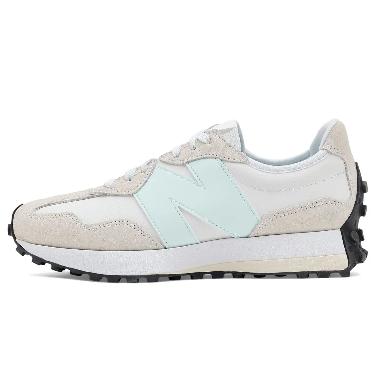 New Balance shoes - Incense/Incense 84