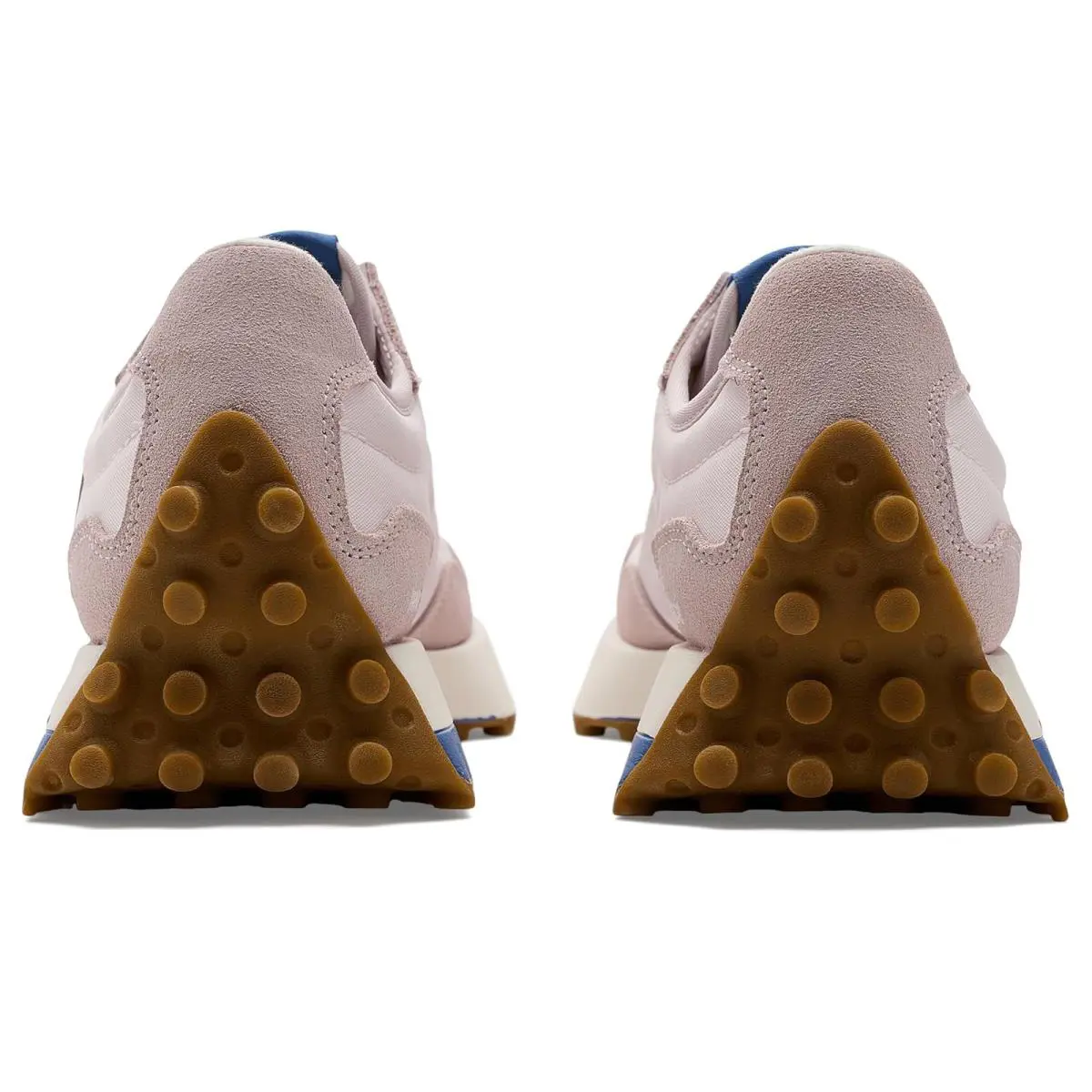 New Balance shoes - Incense/Incense 73