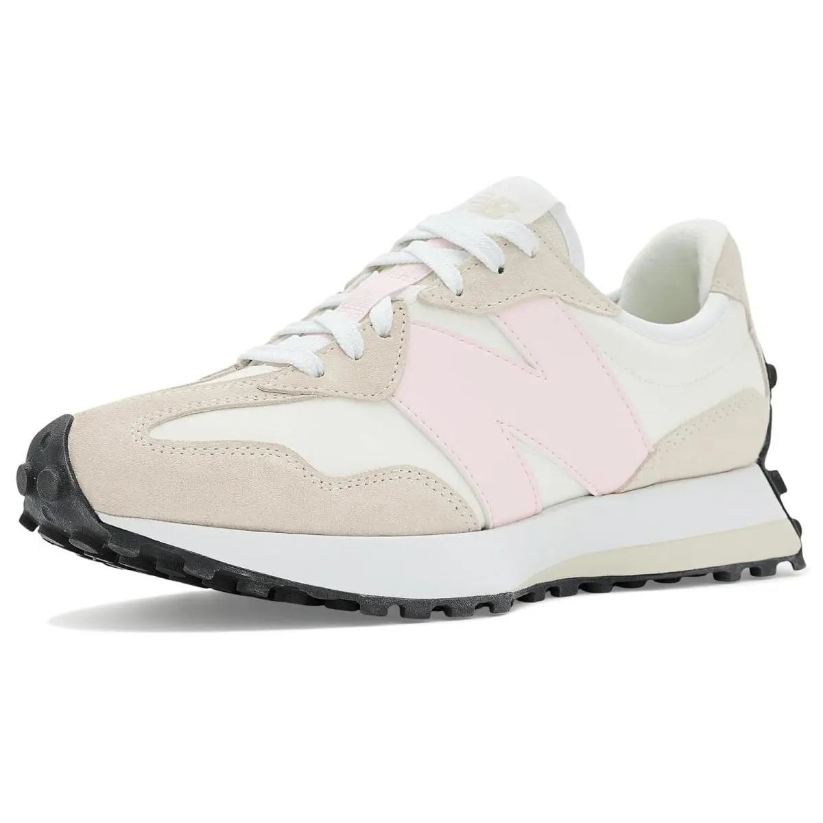 New Balance shoes - Incense/Incense 88