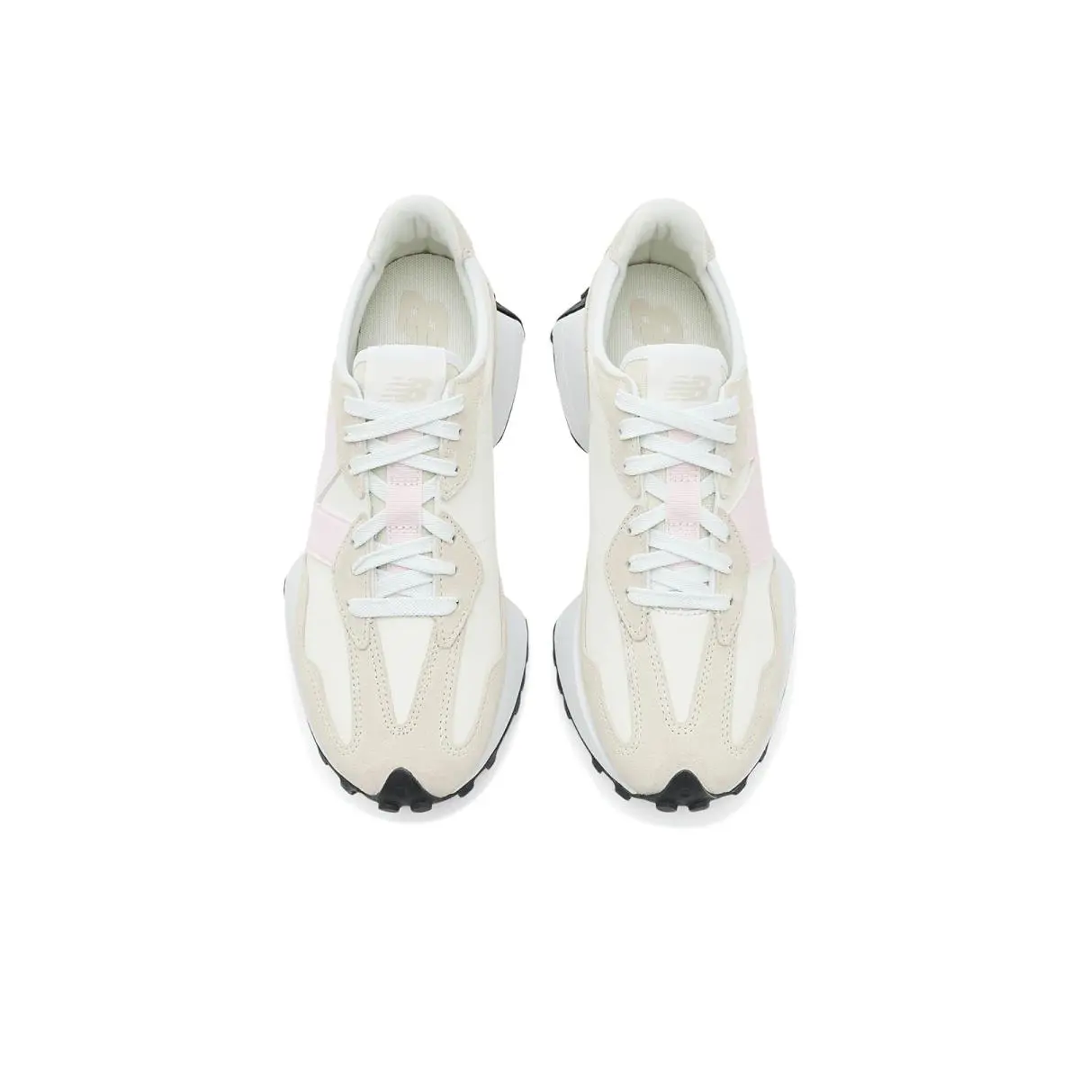 New Balance shoes - Incense/Incense 89