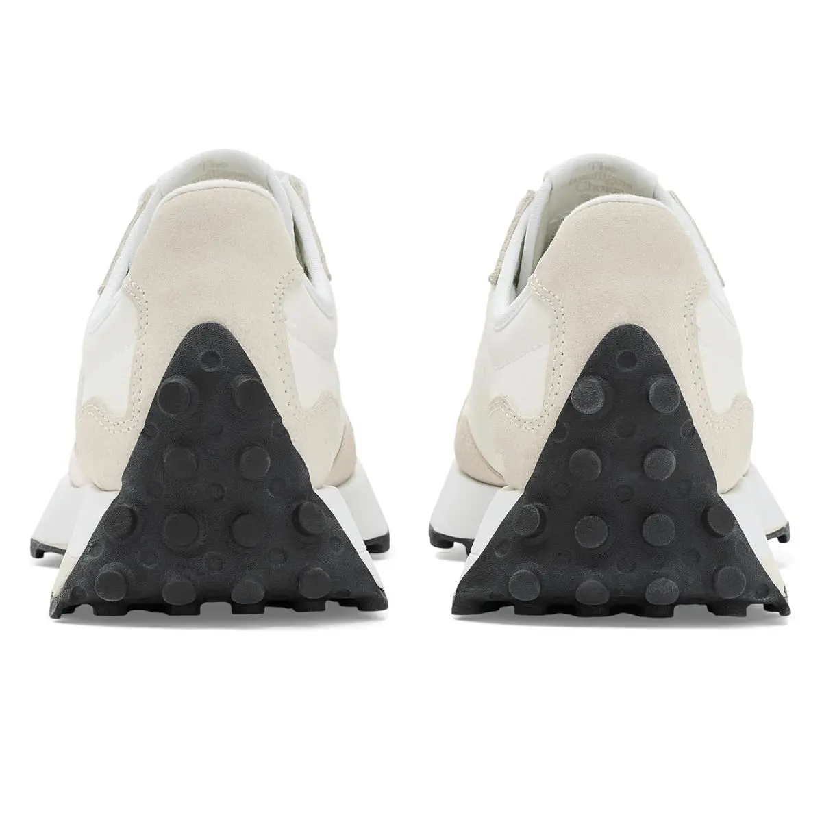 New Balance shoes - Incense/Incense 94